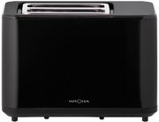 Тостер KRONA Digitaler Black КА-00007500 фото 4 в Тюмени