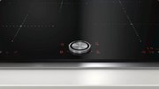 Независимая варочная панель Neff T46TS61N0 фото 4 в Тюмени