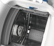 Стиральная машина Electrolux EW7TN3272 фото 3 в Тюмени