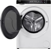 Стирально-сушильная машина Haier HWD120-BD14378 фото 4 в Тюмени