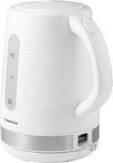Чайник Maunfeld MGK-631W фото 2 в Тюмени