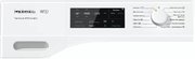 Стиральная машина Miele WCE670 фото 2 в Тюмени