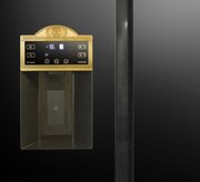 Холодильник Kaiser KS 90300 AD Bio фото 3 в Тюмени