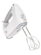 Миксер Бош MFQ 36480 фото 2 в Тюмени Миксер Bosch MFQ 36480 фото 2 в Тюмени