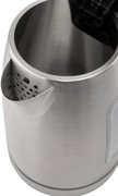 Чайник Gorenje K17DS фото 3 в Тюмени