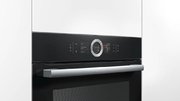 Духовой шкаф Bosch HBG676EB6 фото 2 в Тюмени
