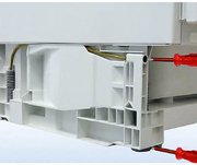 Холодильник Liebherr IKP 1554 Premium фото 4 в Тюмени