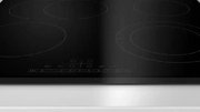 Варочная панель Bosch PKN651FP2E фото 3 в Тюмени
