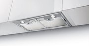 Вытяжка Faber INCA PLUS HCS LED X A70 фото 2 в Тюмени