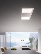 Встраиваемая вытяжка Falmec Skema 120 steel фото 2 в Тюмени