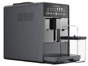 Кофемашина Kuppersberg KCF 400 S фото 3 в Тюмени