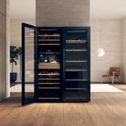 Винный шкаф Asko WCN311942G фото 3 в Тюмени