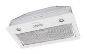 Встраиваемая вытяжка Zigmund Shtain K 356.51 W
