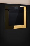 Духовой шкаф Bertazzoni FMOD6117PTG3 фото 3 в Тюмени