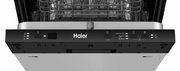 Встраиваемая посудомоечная машина Haier HDWE10-394RU фото 4 в Тюмени