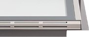 Духовой шкаф Bertazzoni F6011PROELN фото 3 в Тюмени