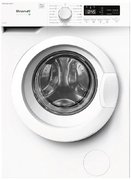 Стиральная машина Brandt WFB184QWE фото