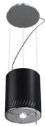 Вытяжка ELICA NAKED URBAN CAST IRON/F/25 фото 4 в Тюмени