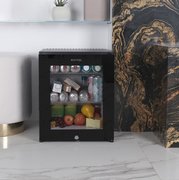 Минибар Meyvel MMT-30BG фото 3 в Тюмени