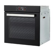 Духовой шкаф Jacky`s JO EB75410 фото 3 в Тюмени