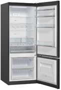 Двухкамерный холодильник Vestfrost VF566ESBL фото 4 в Тюмени
