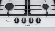 Газовая варочная панель BOSCH PCP6A2B95R фото 2 в Тюмени