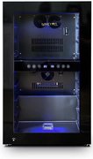 Винный шкаф Meyvel MV45-KBF2 фото 3 в Тюмени