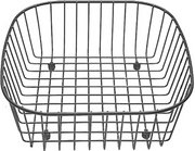 Корзина для посуды Blanco Flex Top 514238 фото 3 в Тюмени