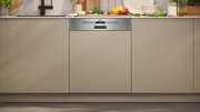 Встраиваемая посудомоечная машина Neff S245ECS15E фото 2 в Тюмени