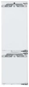 Холодильник Liebherr ICBN 3376 фото 2 в Тюмени