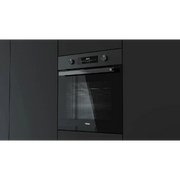 Духовой шкаф Teka HSB 6350 P FULL BLACK фото 3 в Тюмени