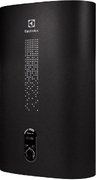 Водонагреватель Electrolux EWH 30 Gladius 2.0 Grafit фото в Тюмени