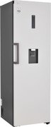 Холодильник LG GC-F411EVDM фото 2 в Тюмени
