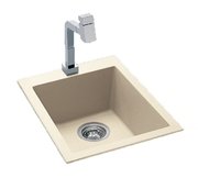 Мойка Smeg LSE40P фото в Тюмени