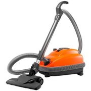 Пылесос БОРК  V705 Orange фото 3 в Тюмени Пылесос BORK  V705 Orange фото 3 в Тюмени