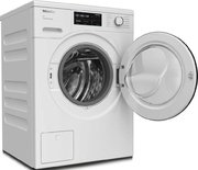 Стиральная машина Miele WCG360 WCS фото 2 в Тюмени