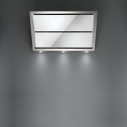 Вытяжка Falmec Gleam 90 ix (800) ECP white фото 2 в Тюмени