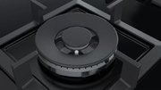 Газовая варочная панель Bosch PPC6A6B20 фото 2 в Тюмени