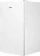 Холодильник Hyundai CO10041H белый фото 3 в Тюмени