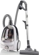 Пылесос Gorenje VC2301SPWCY фото в Тюмени