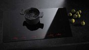 Индукционная варочная панель Kuppersbusch EKI9960.2 F фото 2 в Тюмени