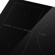 Индукционная варочная панель Maunfeld CVI593BBK фото 3 в Тюмени