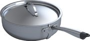Сотейник CelsiusCooking Аско ACP13S фото 2 в Тюмени Сотейник CelsiusCooking Asko ACP13S фото 2 в Тюмени