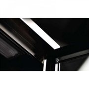 Винный шкаф IP CK 301 G фото 3 в Тюмени