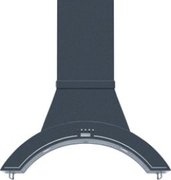 Вытяжка Franke FGA 904 GF