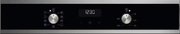 Духовой шкаф Electrolux EOF5H40BX фото 2 в Тюмени