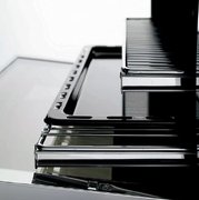 Варочный центр Lofra PNMD96MFTE/5IF фото 3 в Тюмени