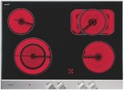 Варочная панель Gaggenau CK 270-104