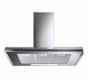 Вытяжка Kuppersberg Elegante 60 X 4PB