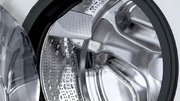 Стирально-сушильная машина Bosch WNA24401PL фото 3 в Тюмени